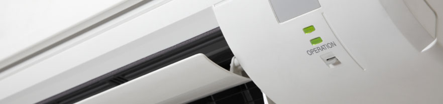 Air Conditioner Air Conditioner