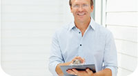 Air Conditioning Assessors Air Conditioning Assessors