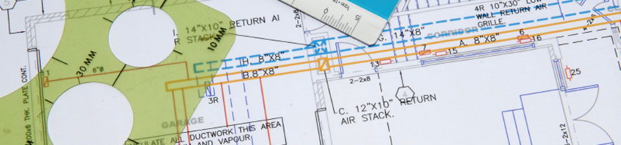 Air Conditioning Design